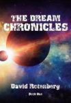 The Dream Chronicles Book One Hardcover