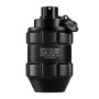 Spicebomb Dark Leather Eau De Parfum