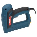 Ryobi Handheld Electric Stapler 16MM 230V