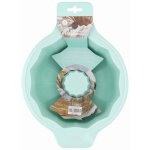 Kitchen Inspire Silicone Bundt Pan