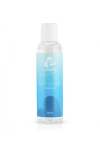 Easyglide Water-based Lubricant 150ML