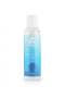 Easyglide Water-based Lubricant 150ML
