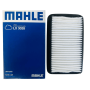 LX3028 Air Filter For Suzuki