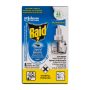Raid Liquid Electric Odourless Mosquito Killer Refill 1 Pk