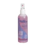 Anti-bacterial Nursery Spray - 250 Ml