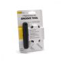 Ryder Innov Groove Tool - Bh Bikes South Africa