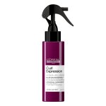 L'oral Professionnel Curl Expression Curl Reviver Leave-in For Curly Hair - 190ML