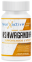 Ashwagandha Extract