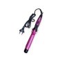 Aorlis AO-50025 Portable Professional Hair Curling Iron X 2