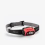 Rechargeable Head Torch - 600 Lumen - HL900 USB V3