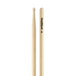 Goodwood 2B Wood Tip Drumsticks