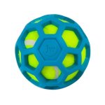 Proten Hol-ee Roller