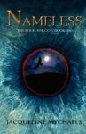 Nameless: The Four Trilogy