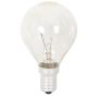 Eurolux Oven Lamp Golfball E14 25W