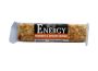 Energy Bars - Yoghurt & Apricot Muesli