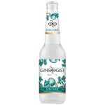Ginologist Gin & Tonic 275ML - 24