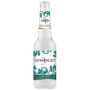 Ginologist Gin & Tonic 275ML - 24