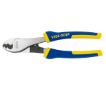 Pliers Cable Cutting 200MM
