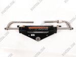 Baystar Hydraulic Steering Kit