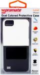 Promate Lunet Iphone 5 Durable Case With A Cut -
