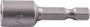 Tork Craft Nutsetter 5/16X 42MM Bulk