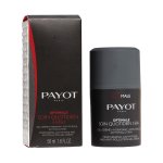 Optimale 3 In 1 Moisturiser 50ML