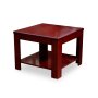 Gof Furniture Mokka Office Coffee Table