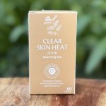 Chinaherb – Clear Skin Heat Xiao Feng San