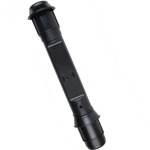 Roboguard O door Tx 20M Dpir Brk Black