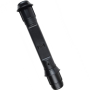 O/door Tx 20M Dpir Brk Black