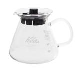 Pour-over Server - 500ML
