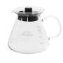 Pour-over Server - 500ML