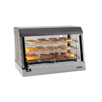 Pie Warmer By Anvil