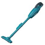 Makita Vacuum Cleaner Cordless 650 Ml