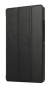 Smart Case & Stand For Samsung Galaxy Tab A9 2023 8.7" SM-X110/X115 - Black
