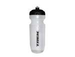 Trek Word Mark Water Bottle - 24 Oz 710 Ml
