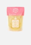 Rejuvenating Rose Eco Refill Liquid Marseille Soap
