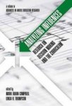 Analyzing Influences - Research On Decision Making And The Music Education Curriculum Paperback
