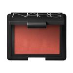 Blush 4.8G - Libert