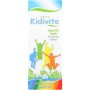 Kidivite Syrup 200ML