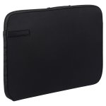 Vollkano Wrap Series 15.6 Laptop Sleeve Black