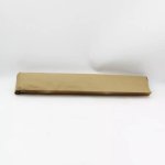 Grease Proof Bags – Gp Hotdog Long