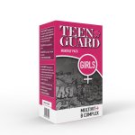 Girls 60 Tablets