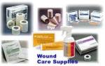 Adhesive Tape Medical Use