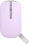 Asus Marshmallow Cordless Mouse Green
