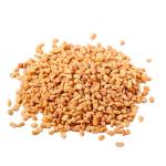 Fenugreek Seed Trigonella Foenum-graecum - Bulk - 1KG