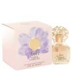 Vince Camuto Fiori Eau De Pafum Spray By Vince Camuto - 100 Ml Eau De Pafum Spray