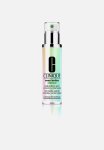 Clinique Even Better Clinical Radical Dark Spot Corrector + Interrupter - 50ML