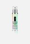 Clinique Even Better Clinical Radical Dark Spot Corrector + Interrupter - 50ML