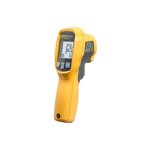 Fluke 62 Max MINI Ir Thermometer
